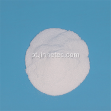 Resina de cloreto de polivinila resina de PVC Sg5